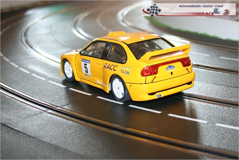 Seat Cordoba Rallye (8)
